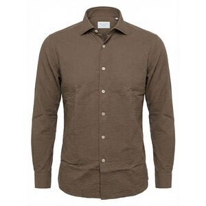 Xacus Men `Active` Shirt